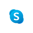 s11