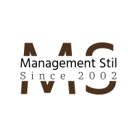 Management Stil