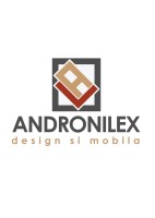 Andronilex Mobila La Comanda