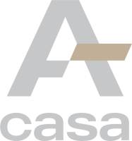 A-CASA