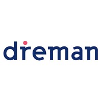 Dreman - Работа в Польше