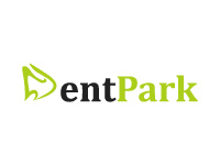 DentPark