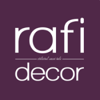 RAFI DECOR