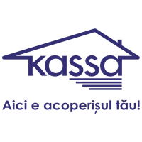 Kassa-Expo