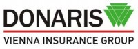 CA DONARIS VIENNA INSURANCE GROUP SA