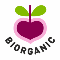 BIOrganic RAW Café