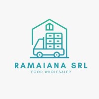 SRL ''RAMAIANA''