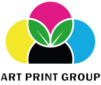 SRL ART PRINT GROUP