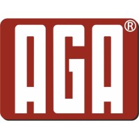 AGA TECH SRL