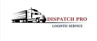 Dispatch Pro