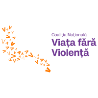 Coaliția Națională „Viața fără Violență”