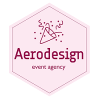 Aerodesign