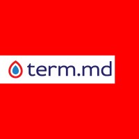 Term.md