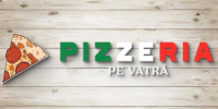 Pizzeria pe Vatră