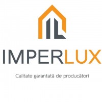 Imperlux