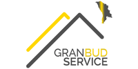 Granbudservice SRL