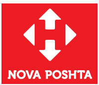 Nova Poshta