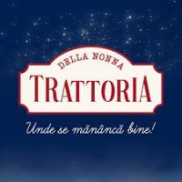 Trattoria della nonna