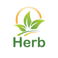 HERB