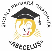 I.P. Școala primară-Grădiniță