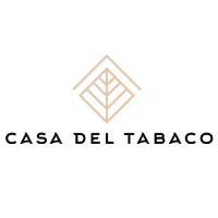 Casa Del Tabaco