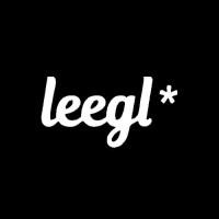 leegl