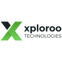 Xploroo Technologies