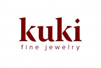 Kuki Fine Jewelry