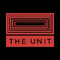 The Unit