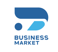 Business Market SRL