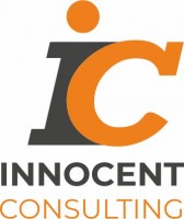 Innocent Consulting