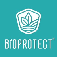 Bioprotect SRL