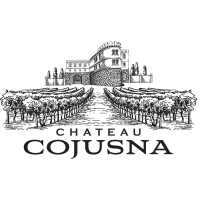 Chateau Cojușna