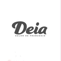 Deia