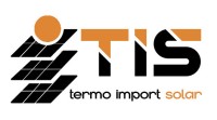 TermoImport Grup