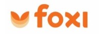 FOXI