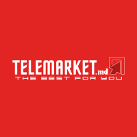 TELEMARKET