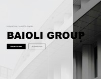 BAIOLI GROUP