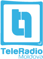 Teleradio Moldova