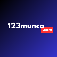 123 Munca.com