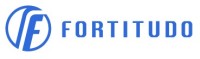 FORTITUDO SRL