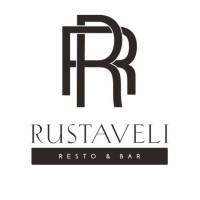 Restaurant Rustaveli