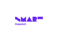 Smart Dispatch