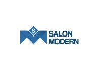 Salon Modern