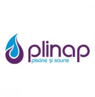 Plinap SRL