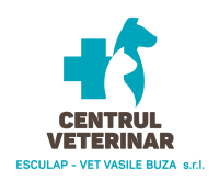 Esculap-Vet