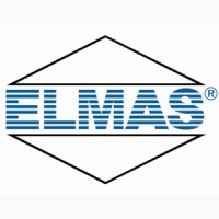 ÎCS ELMAS-LOGISTICA  SRL