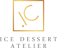 Ice Dessert