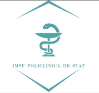 Policlinica de Stat