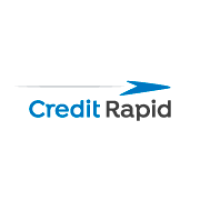 Credit Rapid